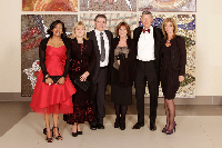 165- CESA Awards 2011.jpg